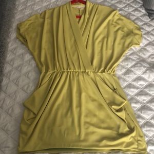 Rachel Roy Dress